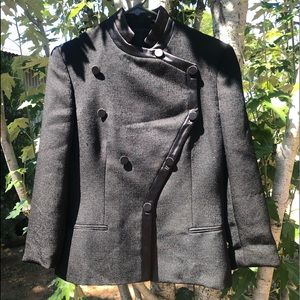 Giorgio Armani jacket